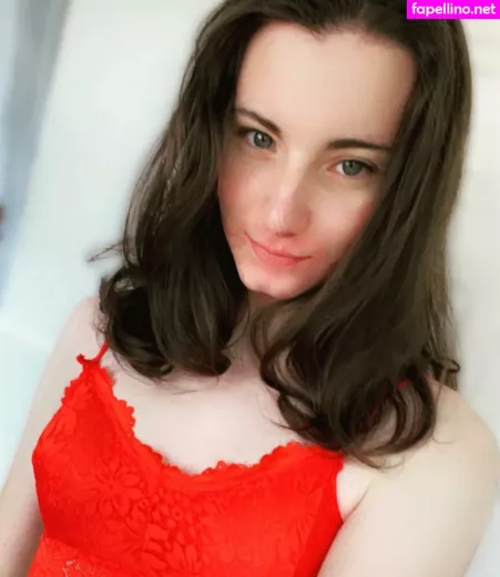 Realrs OnlyFans Thumbnail #outFZn0t61