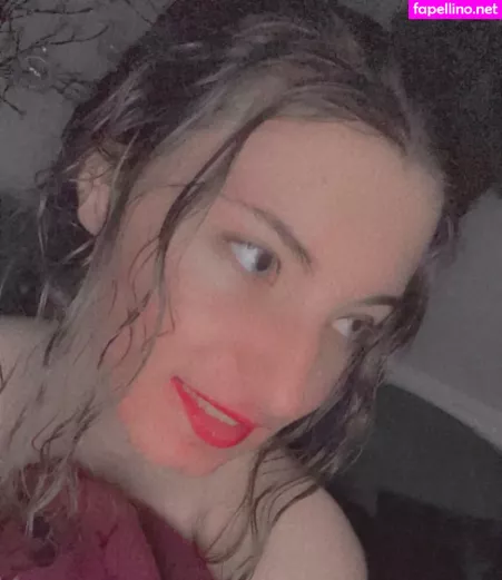 Realrs Main Profile Photo