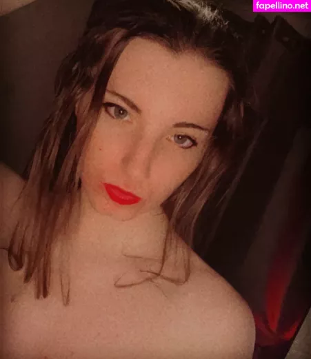 Realrs OnlyFans Thumbnail #rinrRl3Dxy