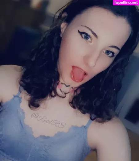 Realrs OnlyFans Thumbnail #sX82e81IRm