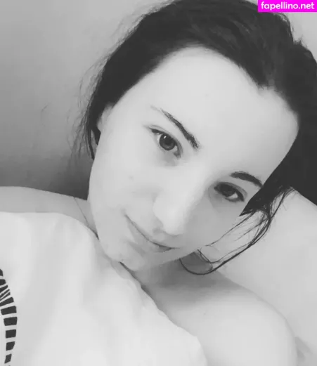 Realrs OnlyFans Thumbnail #vbR116rGG0