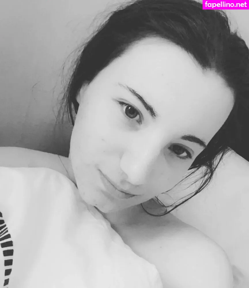 realrs, themaidenrs, theonlyrealrs Nude Leaked OnlyFans Photo #vbR116rGG0