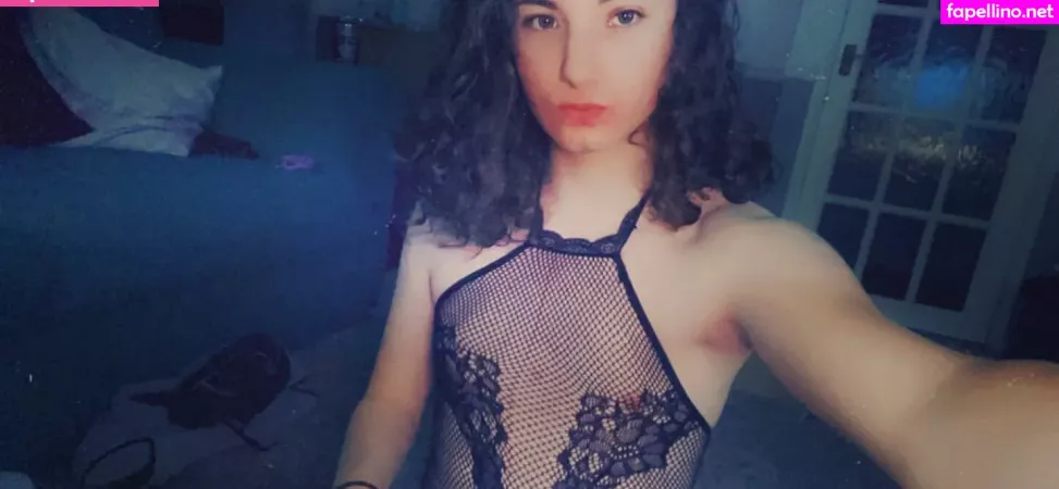 Realrs OnlyFans Thumbnail #zsRWDWM9ey