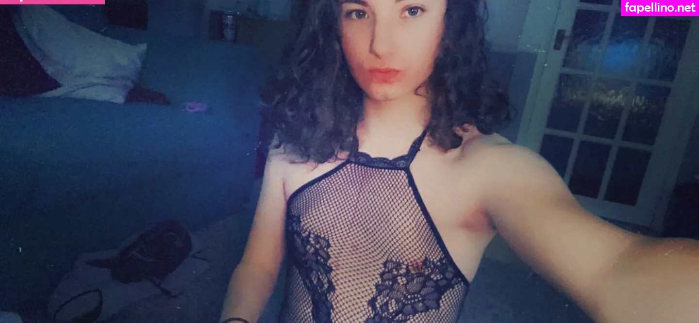 realrs, themaidenrs, theonlyrealrs Nude Leaked OnlyFans Photo #zsRWDWM9ey