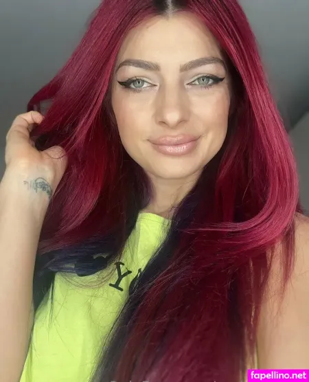 Realrubyross OnlyFans Thumbnail #42NQuAHvqb