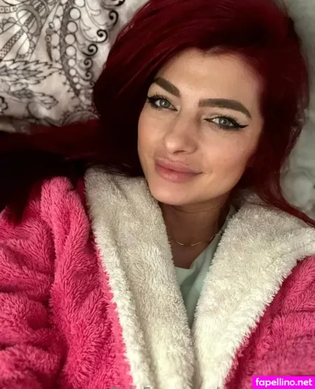 Realrubyross OnlyFans Thumbnail #6JSjjph6Sk