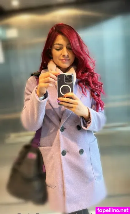 Realrubyross OnlyFans Thumbnail #CZl6HfotIg