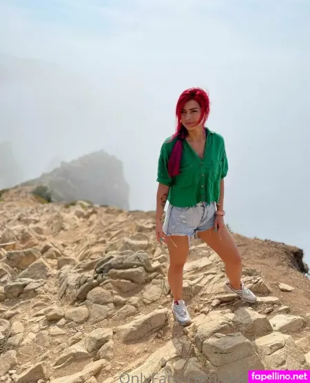 Realrubyross OnlyFans Thumbnail #FMlw2G4hZT