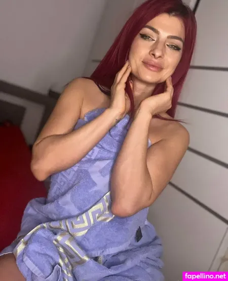 Realrubyross OnlyFans Thumbnail #MSgHHEzyMt