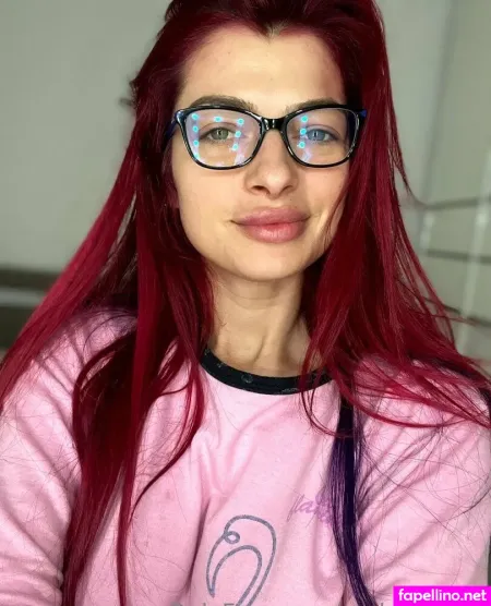 Realrubyross Main Profile Photo