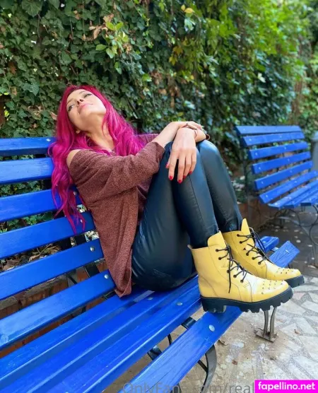 Realrubyross OnlyFans Thumbnail #V4IA5rprbO