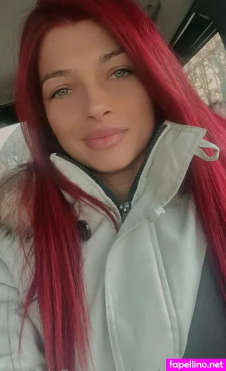 Realrubyross OnlyFans Thumbnail #VEVJrSt24J