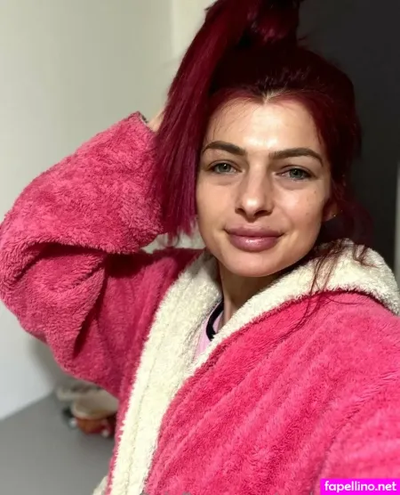 Realrubyross OnlyFans Thumbnail #etgGqqA9lF