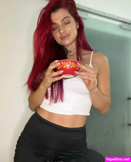 Realrubyross OnlyFans Thumbnail #iKuHYNdQHM