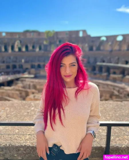 Realrubyross OnlyFans Thumbnail #kLkhEjNGI9