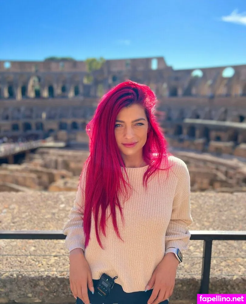 realrubyross, rubyrose Nude Leaked OnlyFans Photo #kLkhEjNGI9