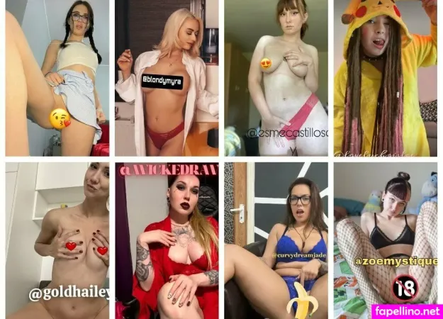 Realrubyross OnlyFans Thumbnail #ndgKAn3SaH