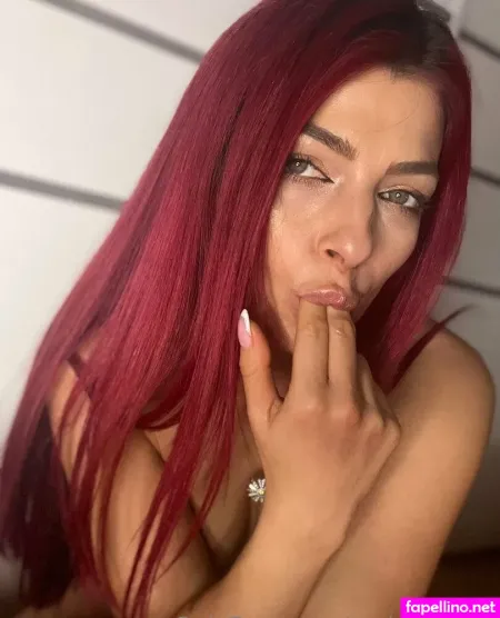 Realrubyross OnlyFans Thumbnail #sApjq4wKqe