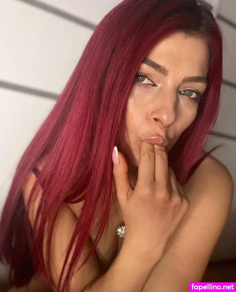 realrubyross, rubyrose Nude Leaked OnlyFans Photo #sApjq4wKqe