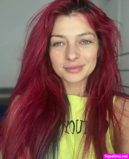 Realrubyross OnlyFans Thumbnail #snkP5yYWbt