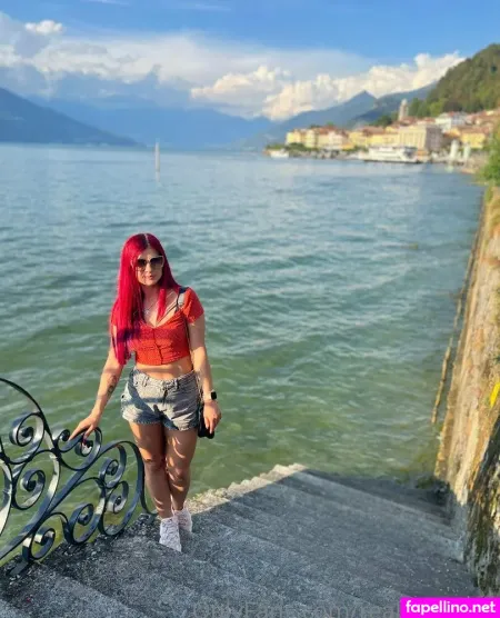 Realrubyross OnlyFans Thumbnail #tMwnxCdii0