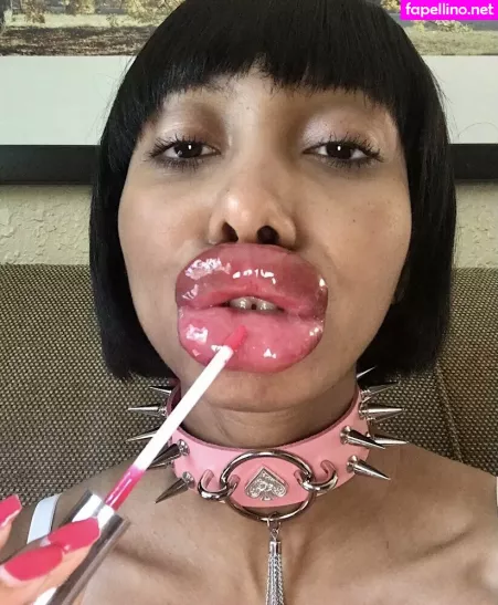 Realrubysunset OnlyFans Thumbnail #AeuPMu7GjS