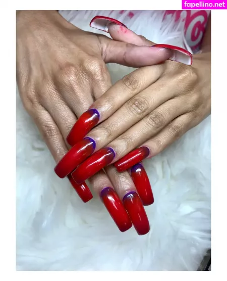 Realrubysunset OnlyFans Thumbnail #CVDYCpfgAa