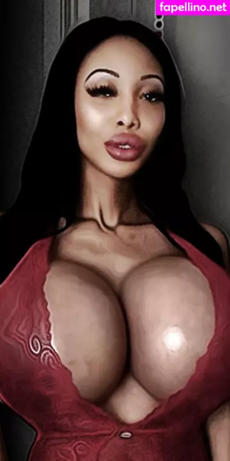 Realrubysunset Main Profile Photo