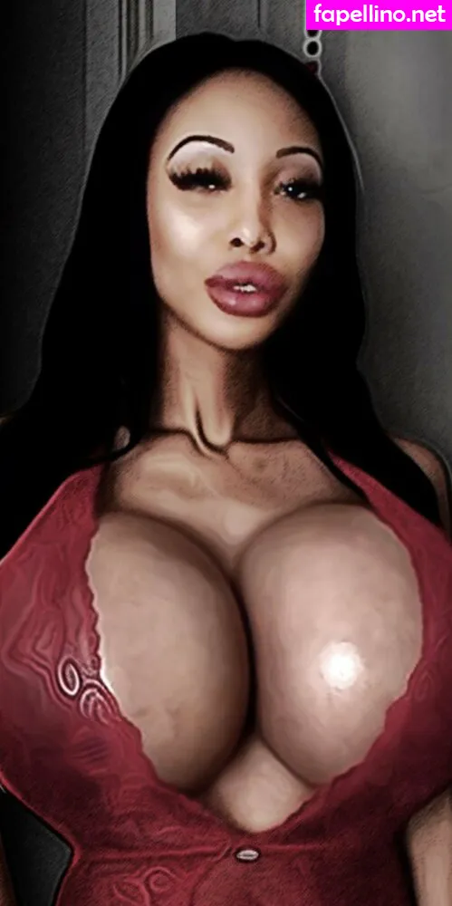 realrubysunset Nude Leaked OnlyFans Photo #CrA8gd8LAa