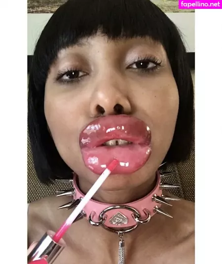 Realrubysunset OnlyFans Thumbnail #DbogxgG8oJ