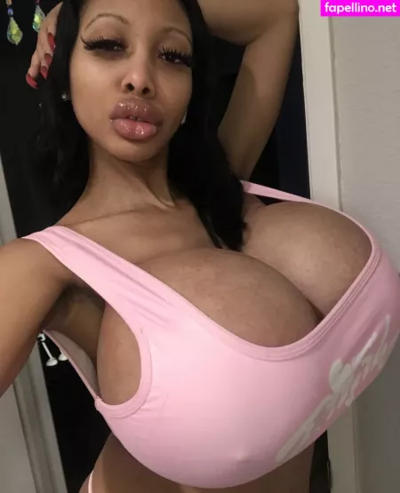 Realrubysunset OnlyFans Thumbnail #Ezsp46PaOg