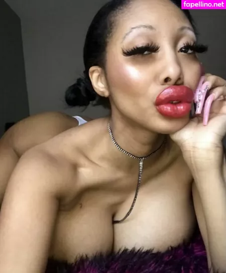 Realrubysunset OnlyFans Thumbnail #FjHwvnj3pY