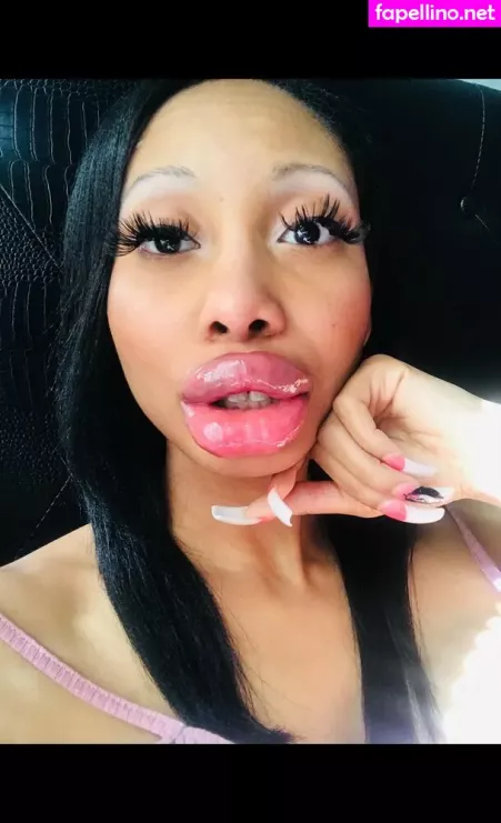 Realrubysunset OnlyFans Thumbnail #GRsuIl9ejI