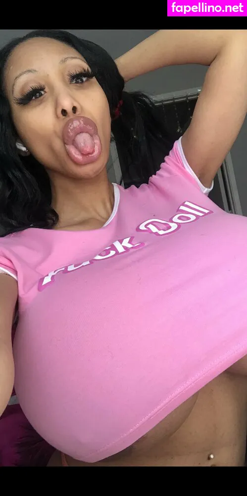 realrubysunset Nude Leaked OnlyFans Photo #Hsr5NRwir6