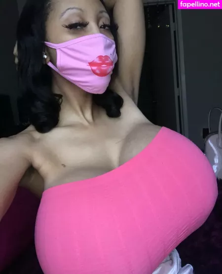 Realrubysunset OnlyFans Thumbnail #Ky8bsPwBGs