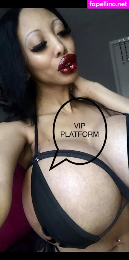 Realrubysunset OnlyFans Thumbnail #M24rm8lGn4