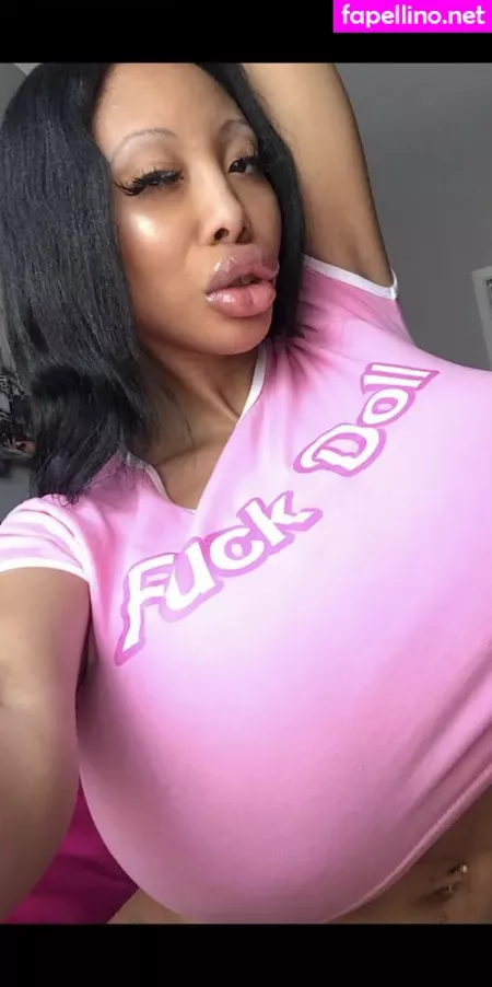 Realrubysunset OnlyFans Thumbnail #RkgmIyH6KK