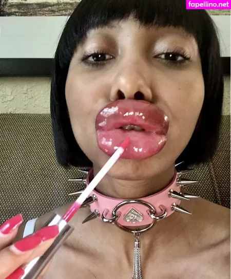 Realrubysunset OnlyFans Thumbnail #ViBMnlZvsN