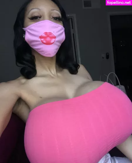 Realrubysunset OnlyFans Thumbnail #aRcs0hDE3d