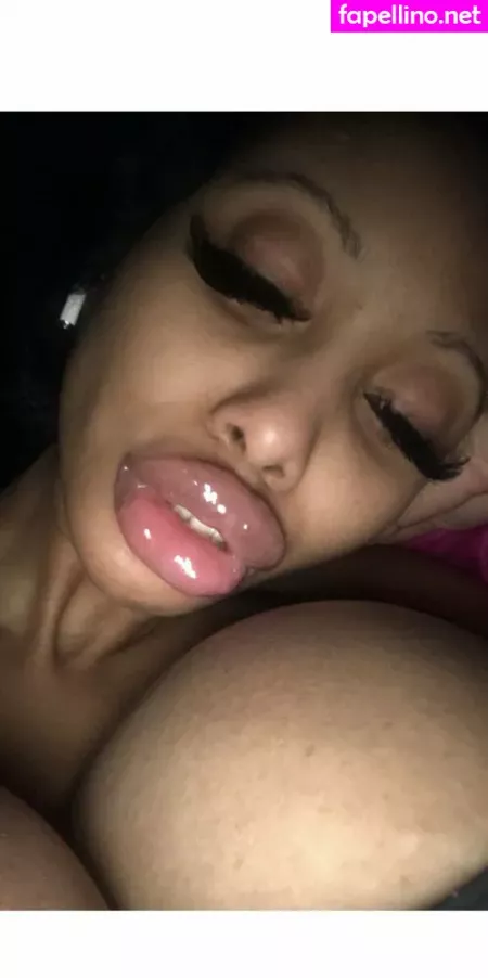 Realrubysunset OnlyFans Thumbnail #dgn41ot6IM