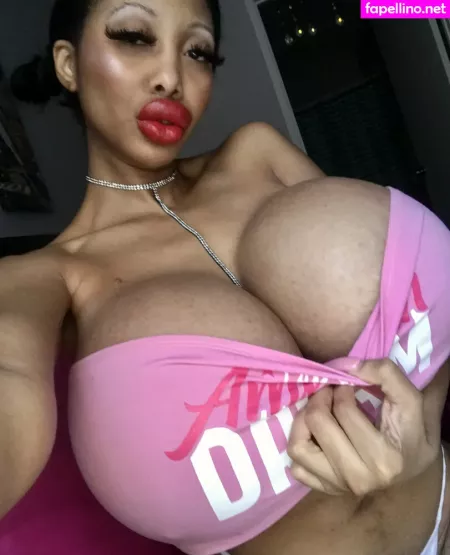 Realrubysunset OnlyFans Thumbnail #hsU6kVrBEX