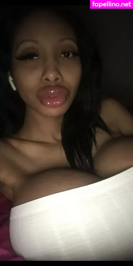 Realrubysunset OnlyFans Thumbnail #oKIQ6MU6cp