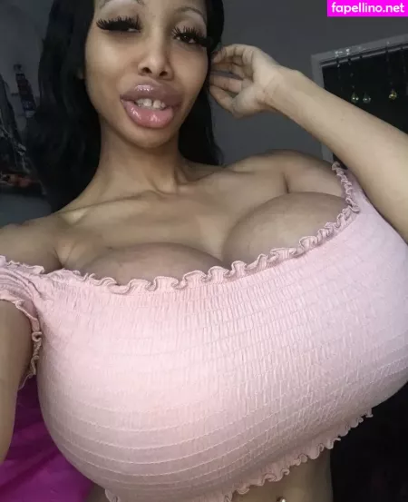 Realrubysunset OnlyFans Thumbnail #oU3tjFijb7