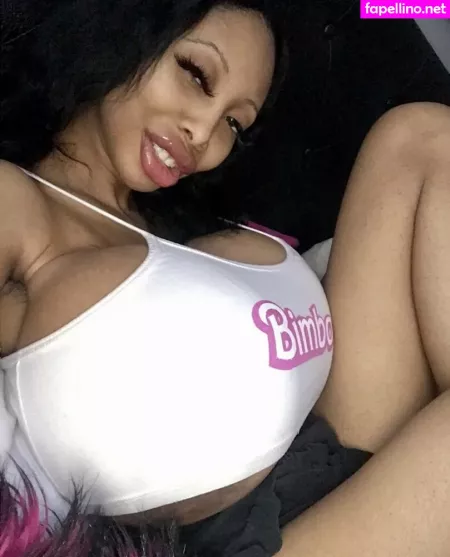 Realrubysunset OnlyFans Thumbnail #z0UOyBaDfI