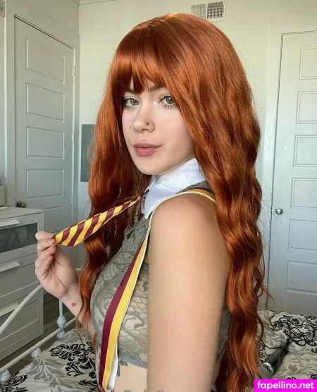 Realsagexo OnlyFans Thumbnail #V6KynmAMwe