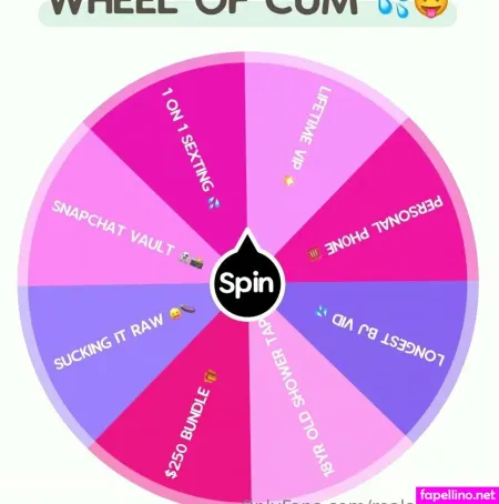 Realselenarae OnlyFans Thumbnail #fsfTzRAZvX