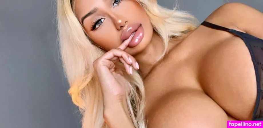 Realshylachandx OnlyFans Thumbnail #2eomg8XG60