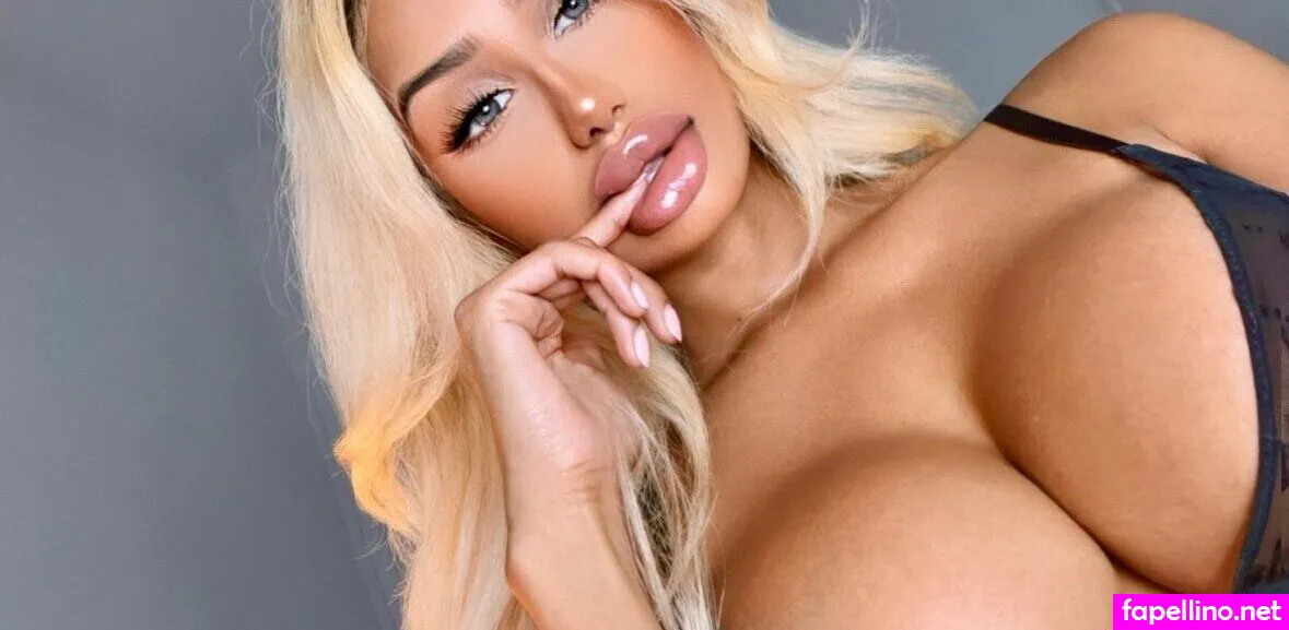 realshylachandx Nude Leaked OnlyFans Photo #2eomg8XG60