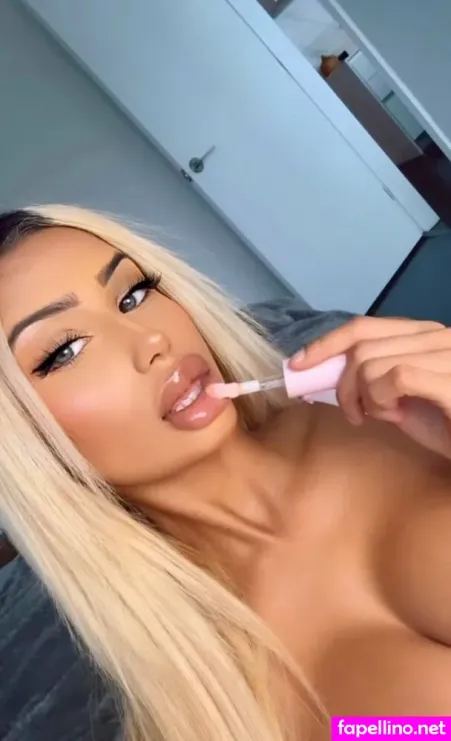 Realshylachandx OnlyFans Thumbnail #eKNNUWUPOg