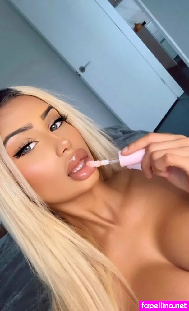 realshylachandx Nude Leaked OnlyFans Photo #eKNNUWUPOg